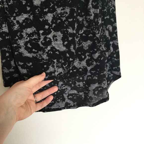 2 for $20 Tank Top - Picture 5 of 6